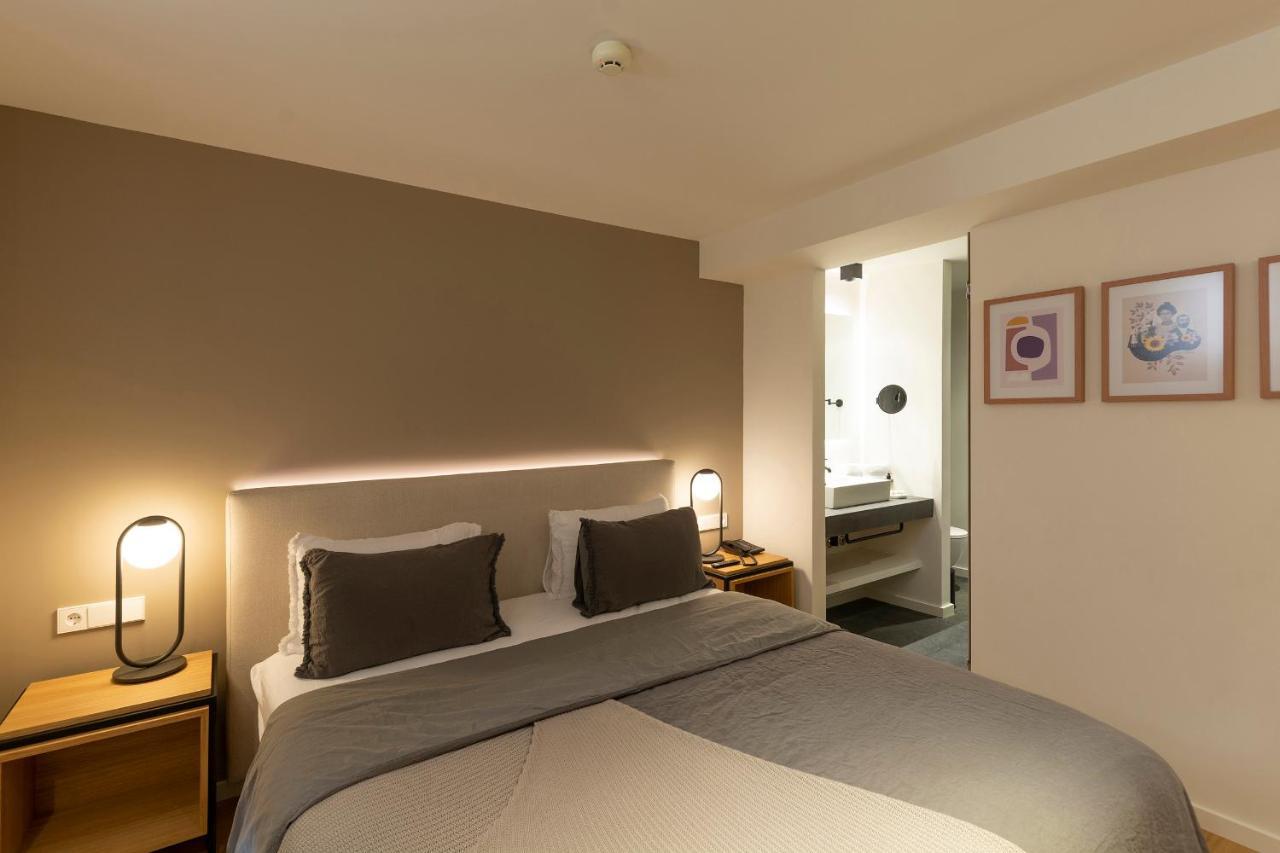 Cirera 4* Palma