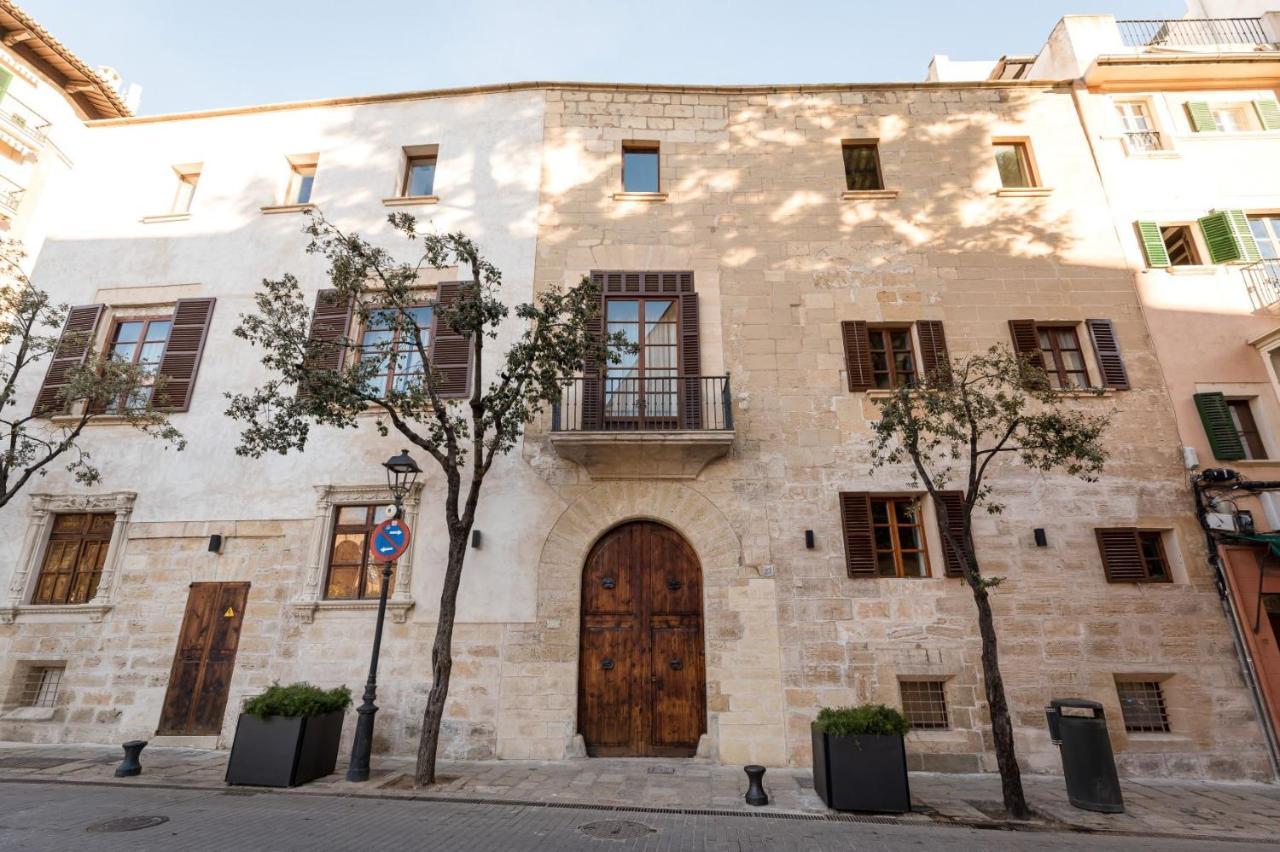 Cirera 4* Palma di Maiorca