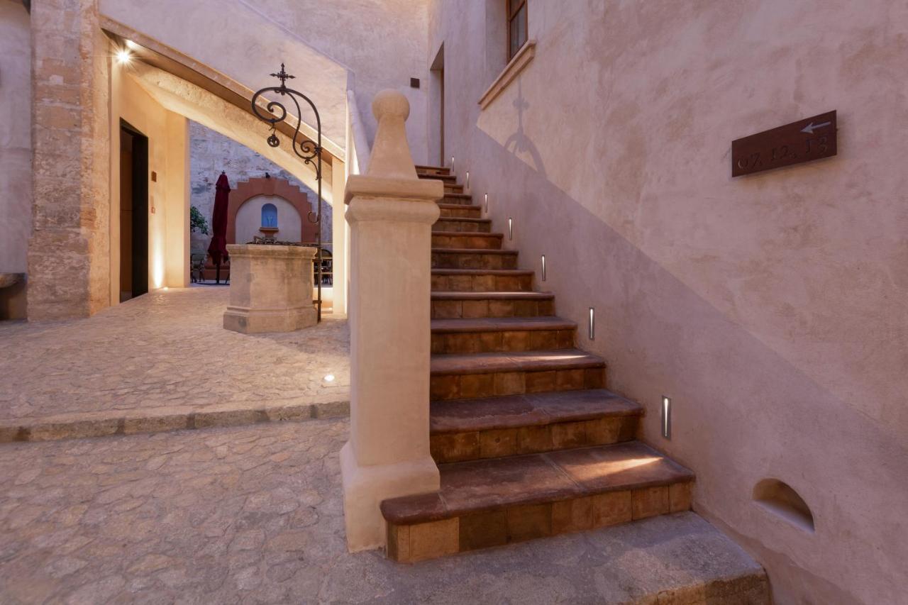 Cirera Palma di Maiorca