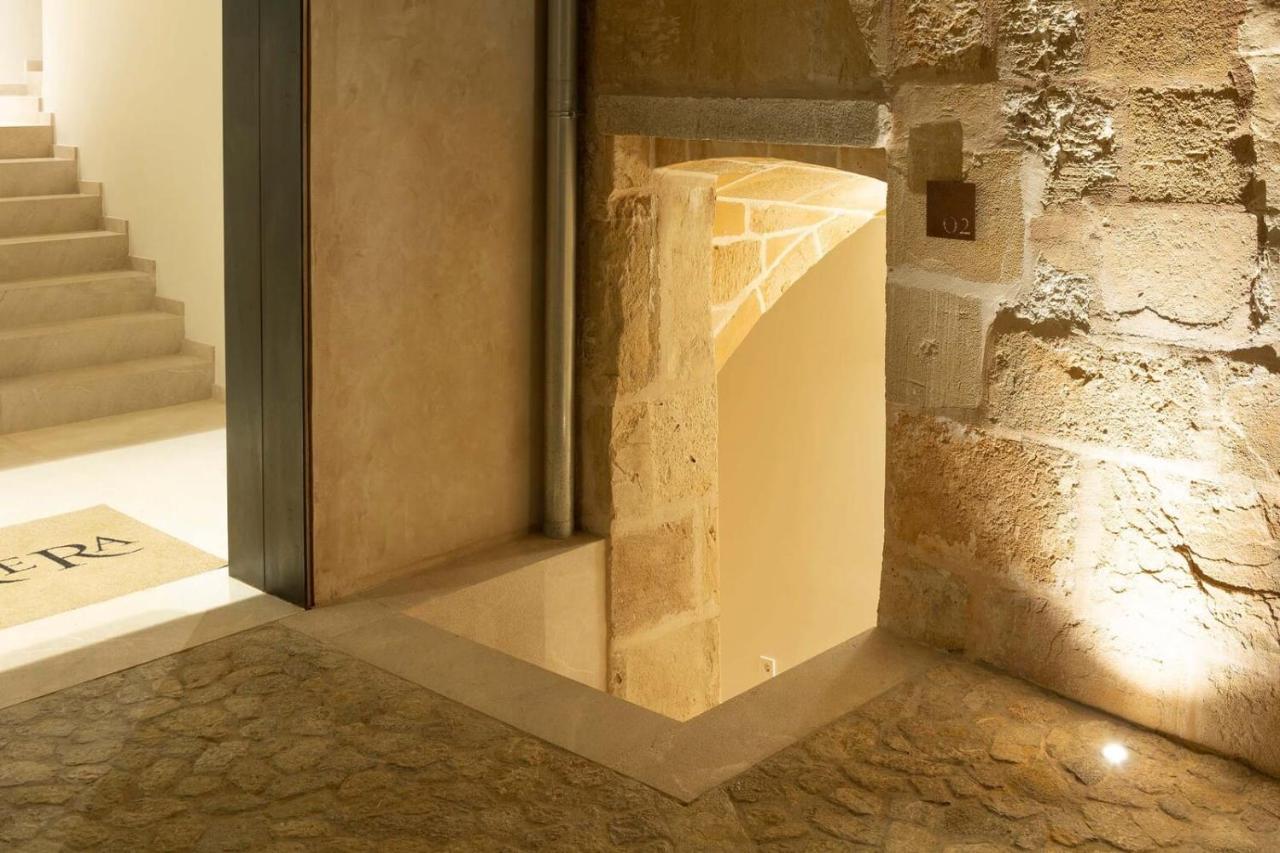 Hotel Cirera Palma di Maiorca